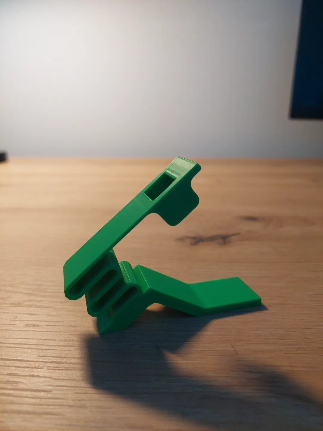 Catapult, photo 2 of 4 - Catapult Education