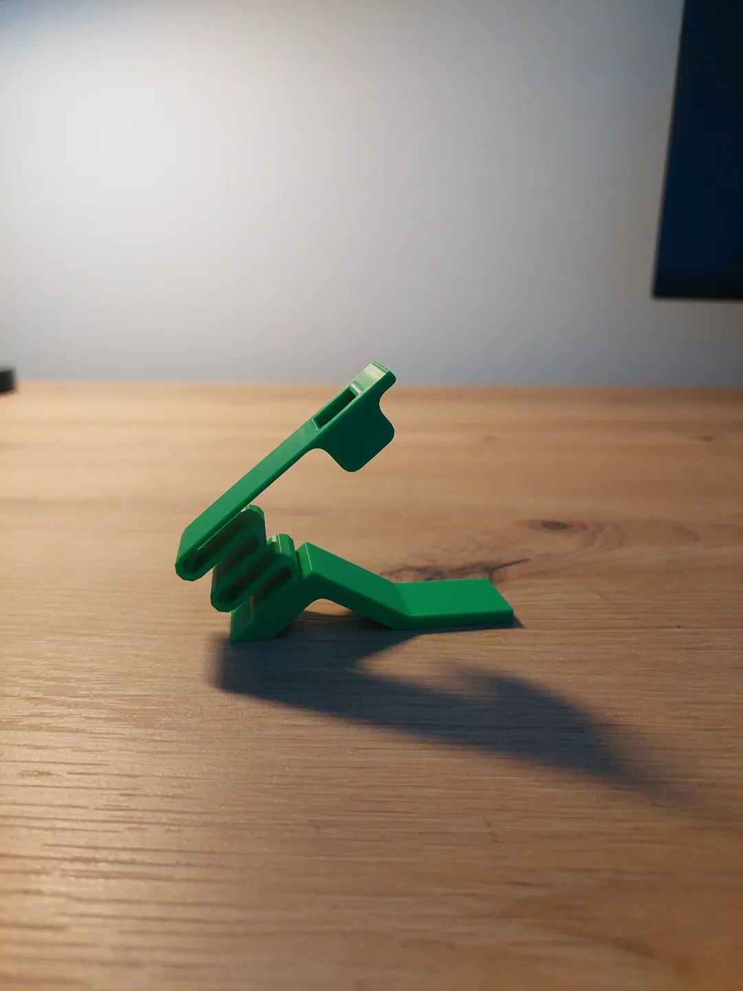 Catapult, photo 3 of 4 - Catapult Education