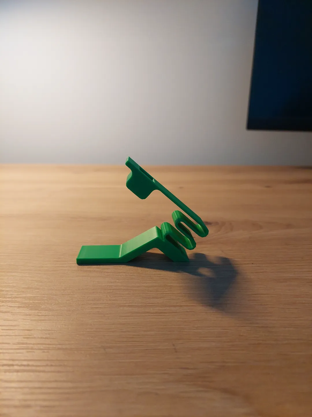 Catapult, photo 4 of 4 - Catapult Education