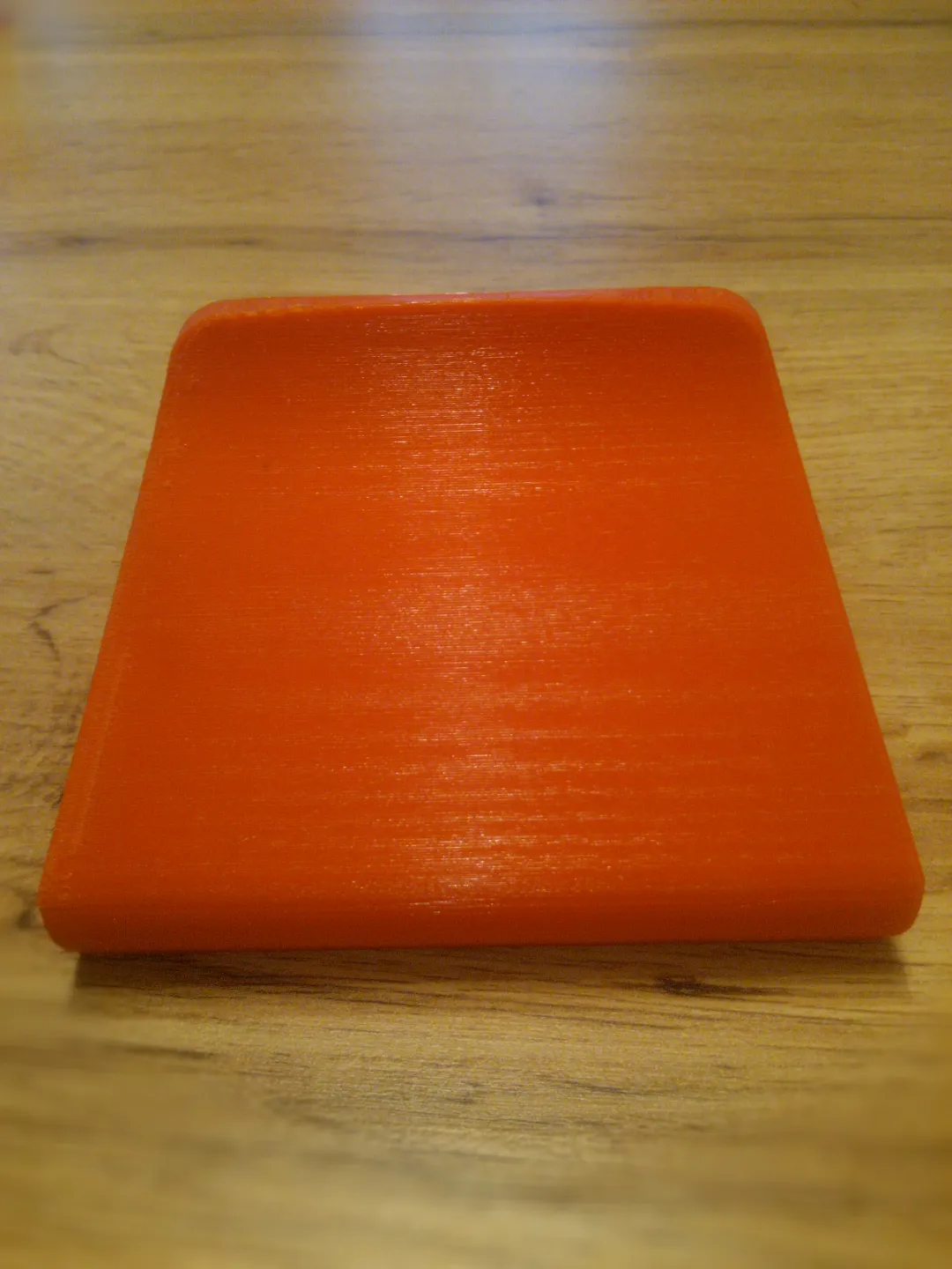 Stand for mobile phone and tablet - narrowed, photo 2 of 2 - Stand for mobile phone and tablet - narrowed Household