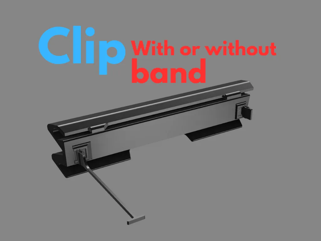 Mercedes 190 W201 Bumper Cover, photo 3 of 4 - Mercedes 190 W201 Bumper Cover Hobby & DIY