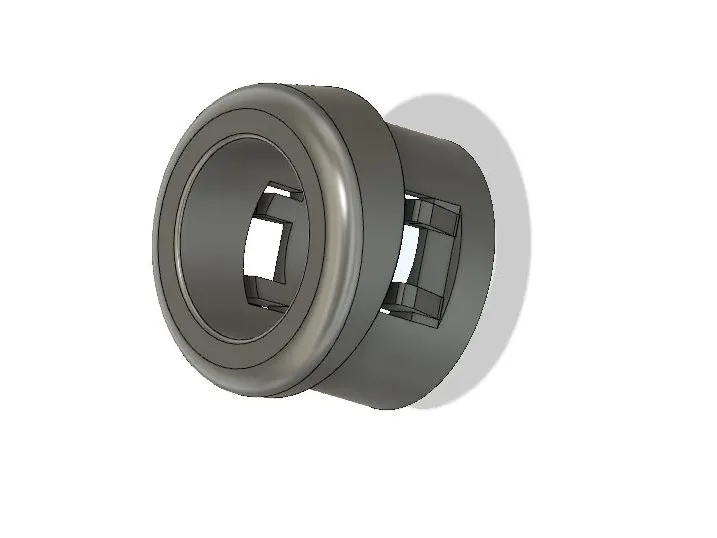 Parking Sensor Adapter for Ford Transit Connect