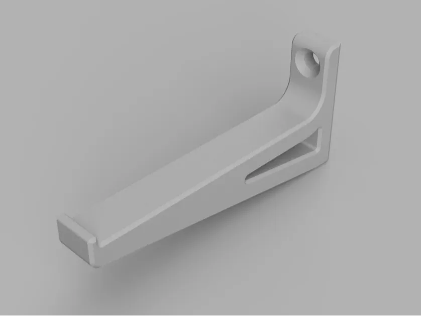 Long Hook - Organizers, in stock in India