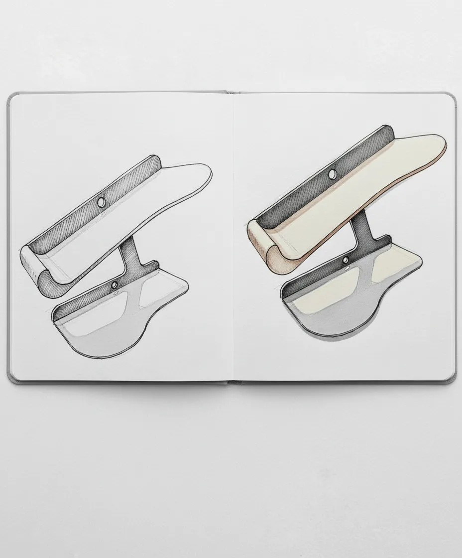 Shoe Organizer, photo 2 of 4 - Shoe Organizer Storage & Organisation