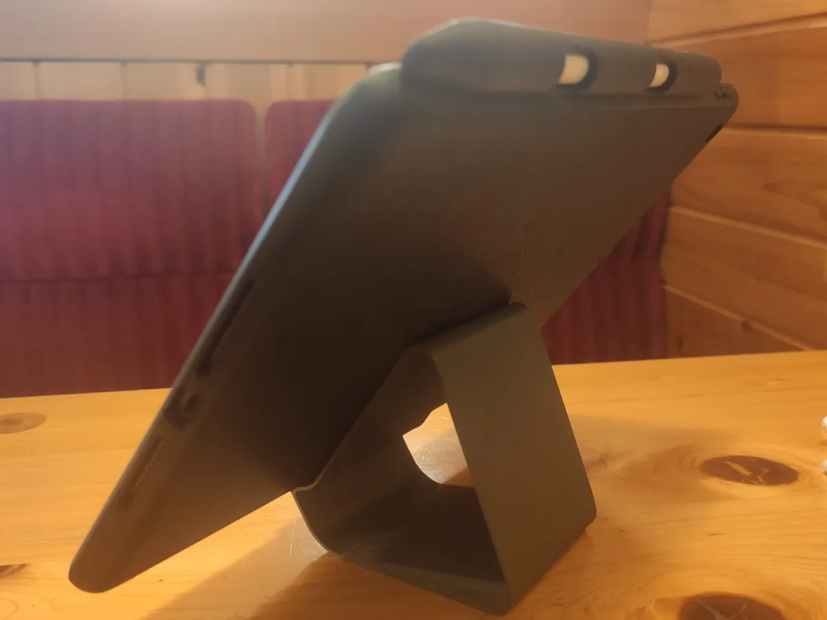 useful tablet / ipad stand! - Gadgets, in stock in India