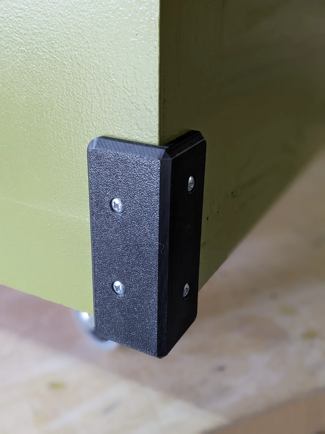 Furniture Corner Bumper Guard - Home Accents, in stock in India