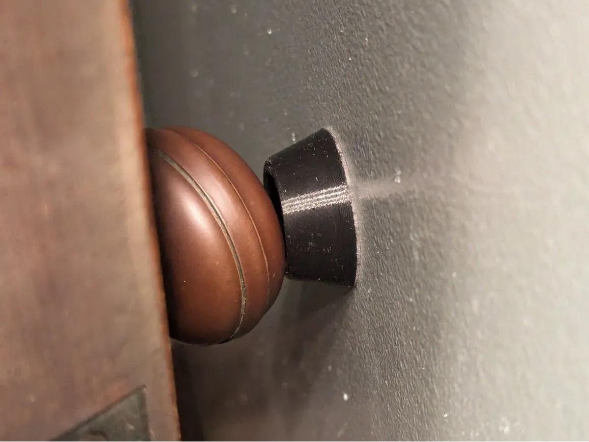 Door Bumper - Home Accents, in stock in India