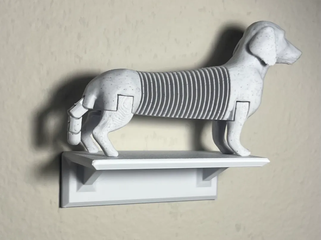 MINI Command Shelf - Decor, in stock in India
