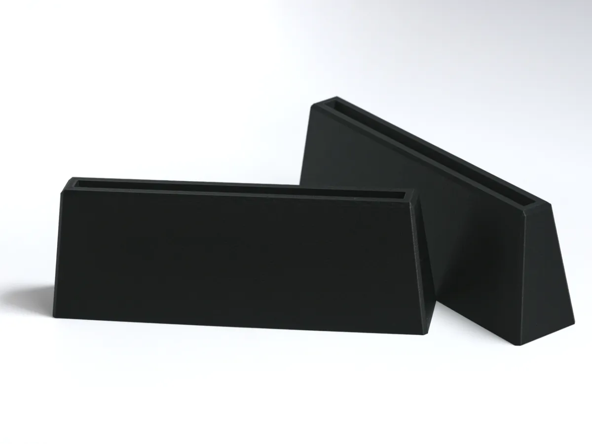 LG C2/C3/C4/C5 OLED 42" 50mm & 37mm Risers - Electronics, in stock in India