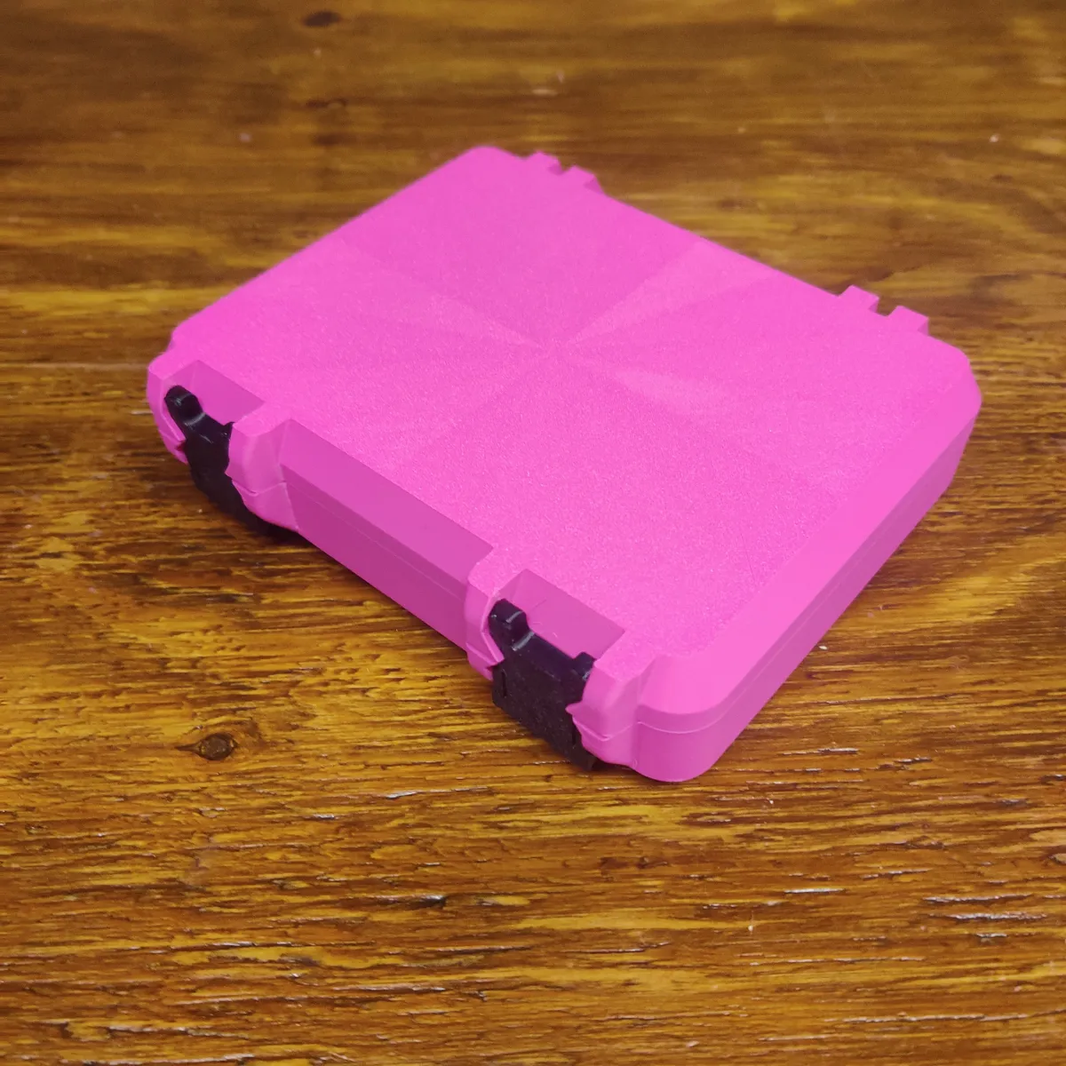 65mm Whoop Case with Storage, photo 3 of 4 - 65mm Whoop Case with Storage Hobby & DIY