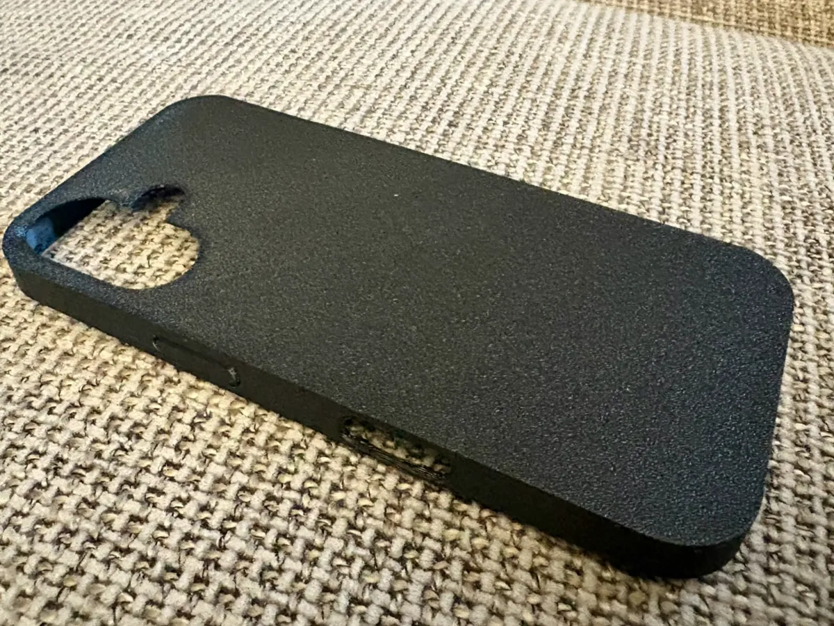iPhone 16 Case
