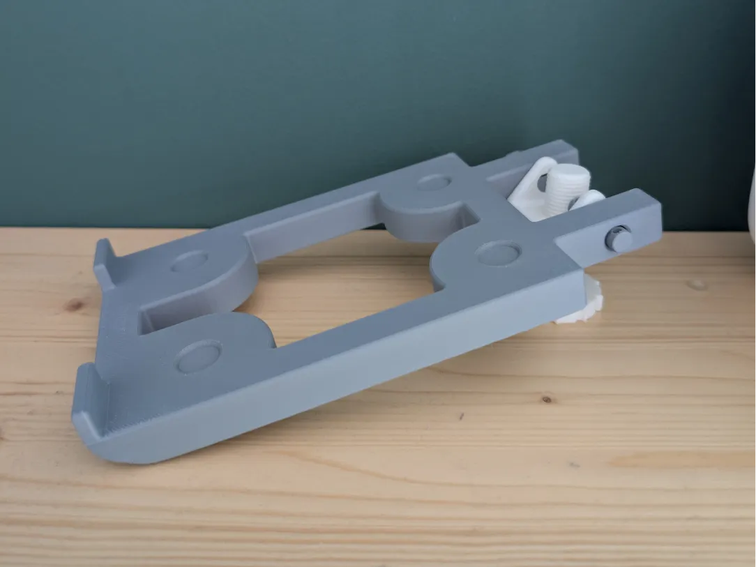 Xiaomi Mi Smart Projector 2 Table Mount