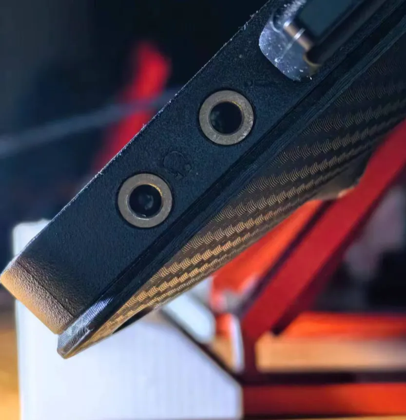 Laptop Foldable Stand-Expand for thick Laptop