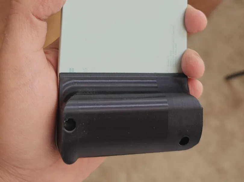 Camera Grip for CMF Nothing Phone 1