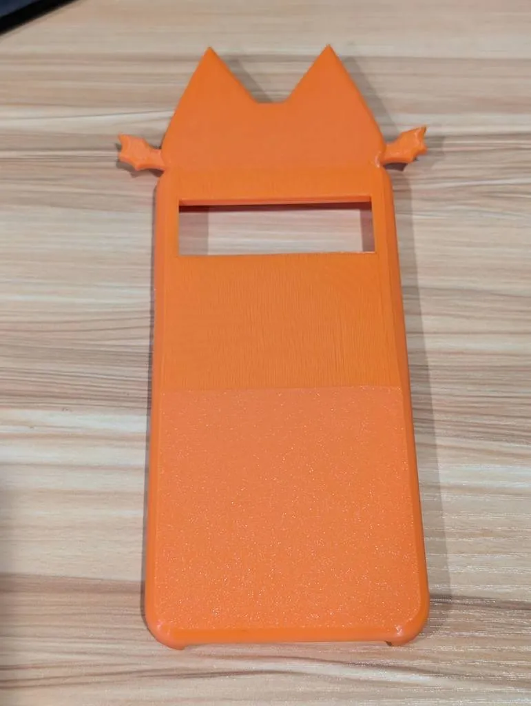 Pixel 8 Pro Case: Hunter X Hunter - Shalnark Phone, photo 3 of 4 - Pixel 8 Pro Case: Hunter X Hunter - Shalnark Phone Props & Cosplays