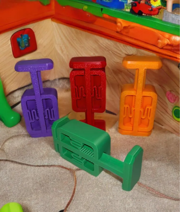 Fidget Slider Clicker. ! - Fidget Sliders, in stock in India