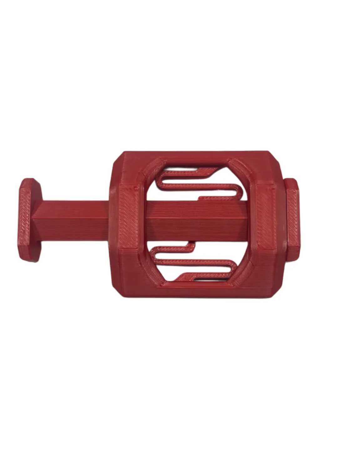 Fidget Slider Clicker. !, photo 2 of 4 - Fidget Slider Clicker. ! Fidget & Sensory Toys