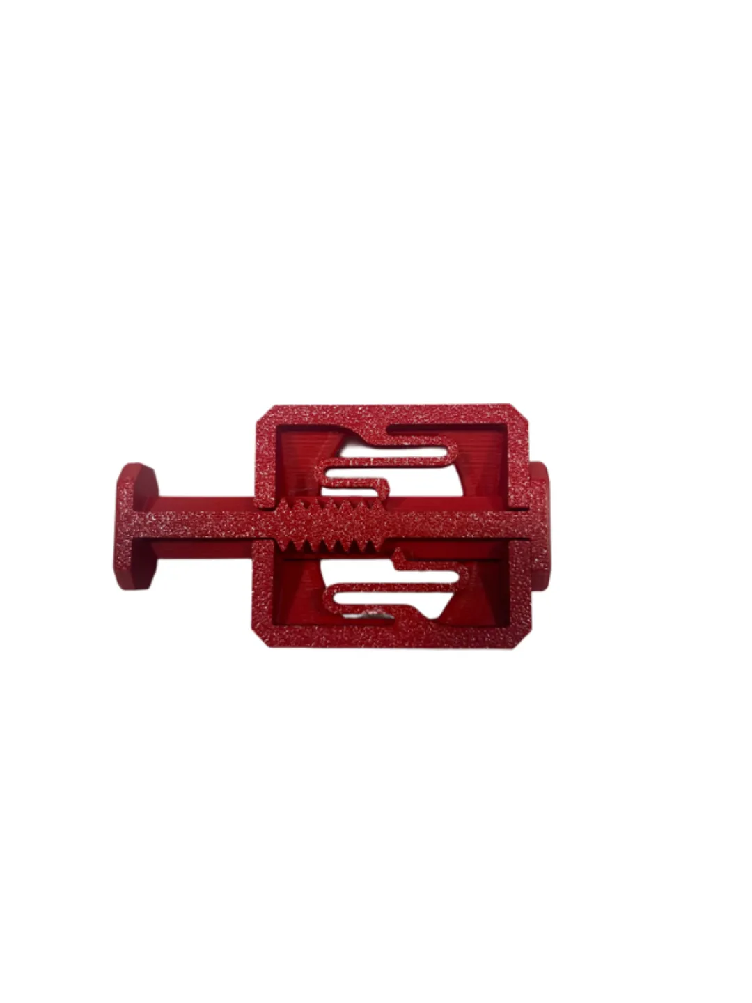 Fidget Slider Clicker. !, photo 3 of 4 - Fidget Slider Clicker. ! Fidget & Sensory Toys