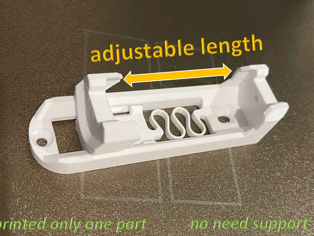 battery holder