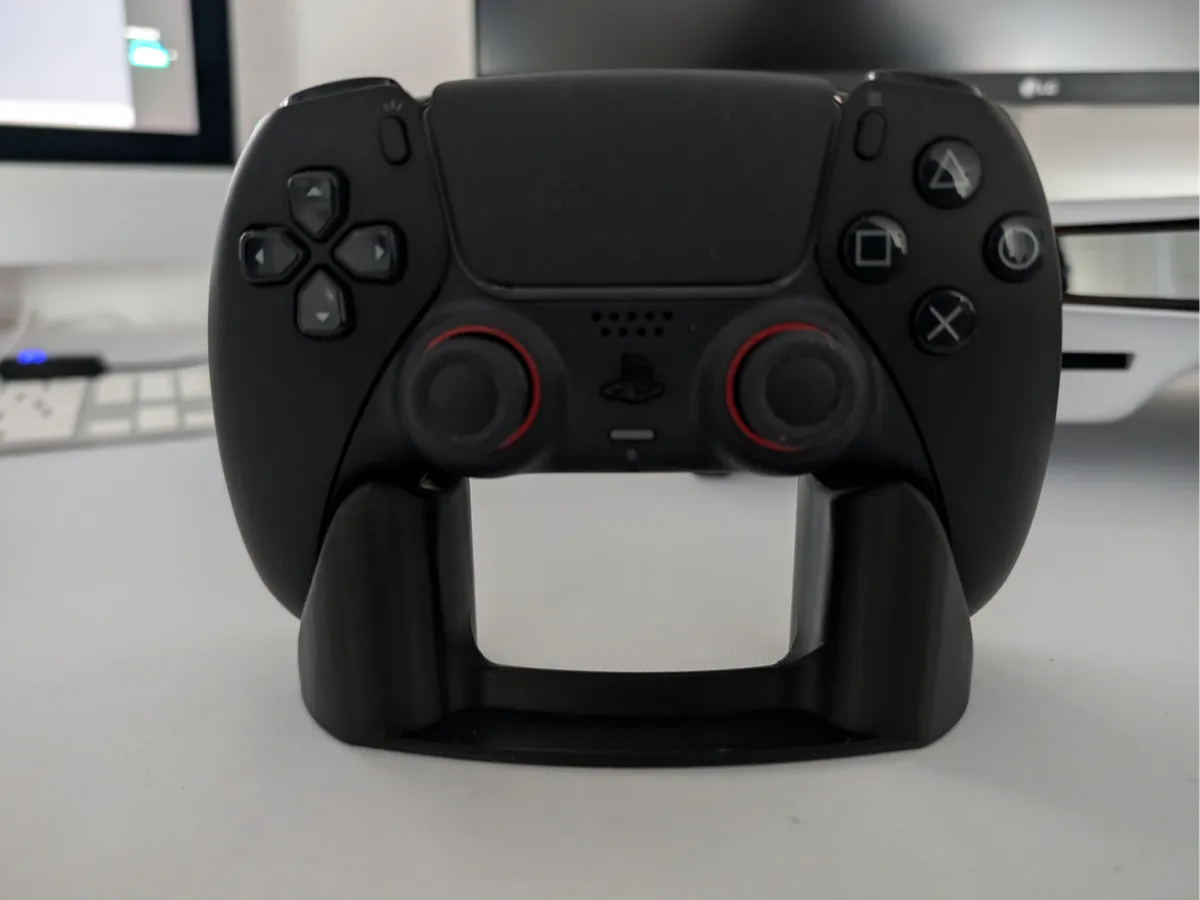 Ps5 Controller Stand - PS5 & PlayStation Controller Stands, in stock in India