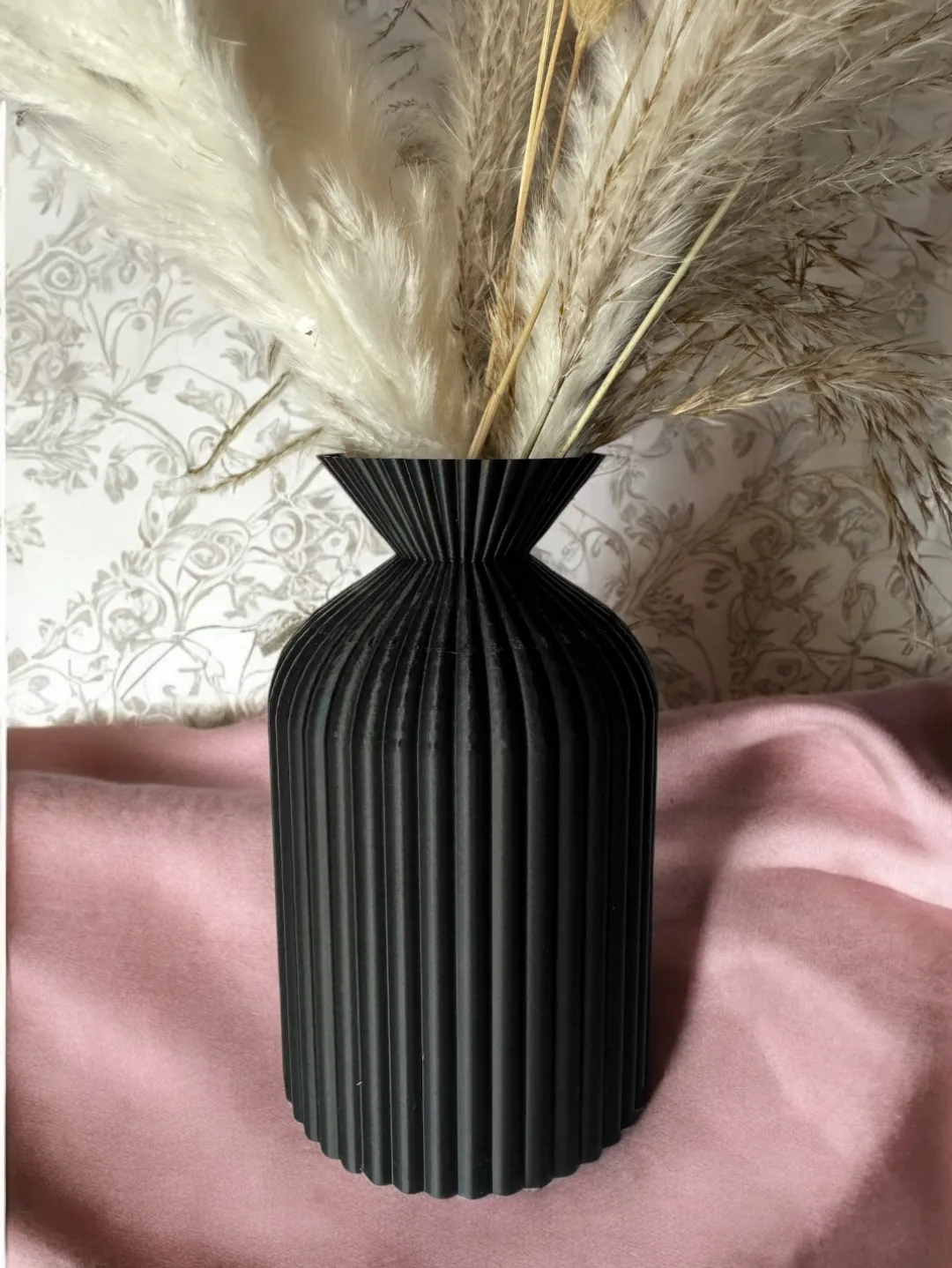 bohemian style vase - Bud Vases & Mini Vases, in stock in India