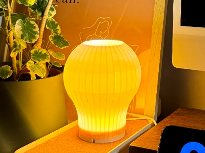 IdeaBulb Lamp for LED Lamp Kit - Lamp Bases, Kits & Parts, in stock in India