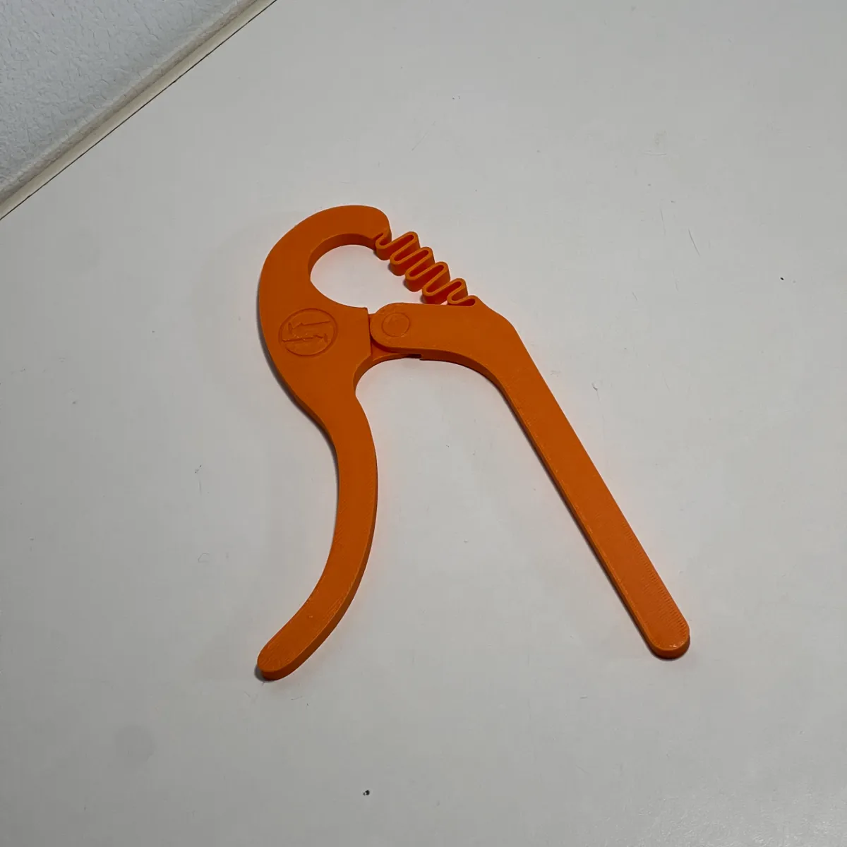 Hand Exerciser and Stress Relief Tool - Reliefs & 3D Wall Sculptures, in stock in India