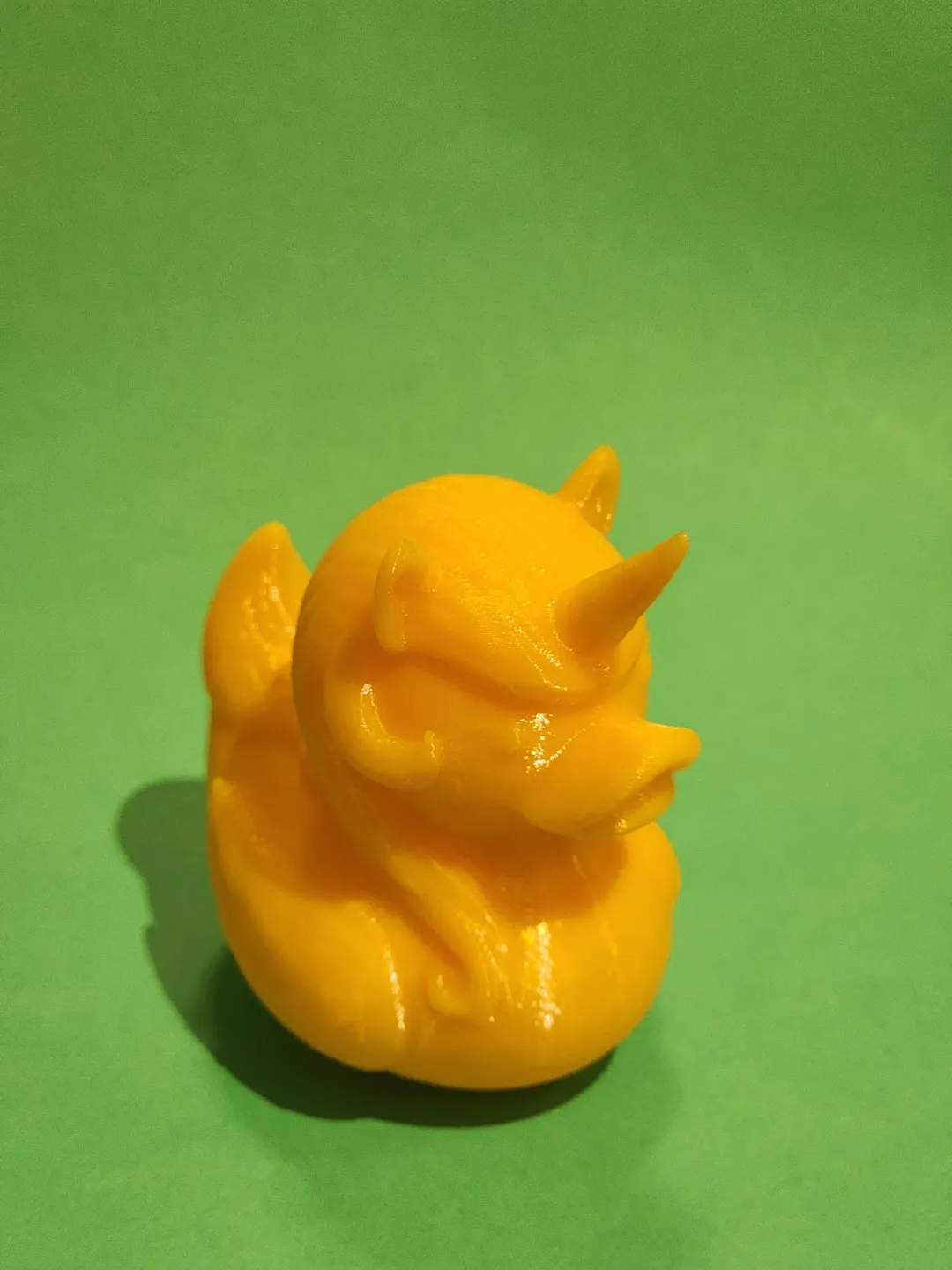 unicorn duck - Other Miniatures, in stock in India