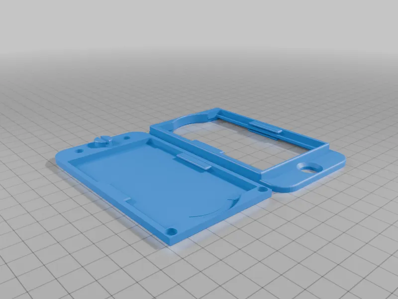 3 Card Badge Holder - Office, in stock in India