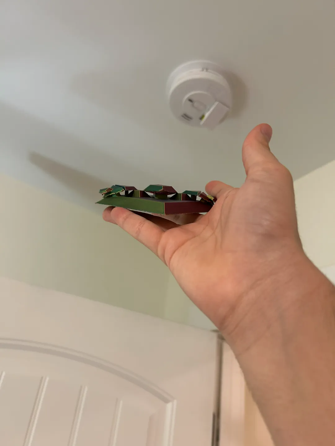 Unreal Rank Fortnite, photo 3 of 4 - Unreal Rank Fortnite Props & Cosplays