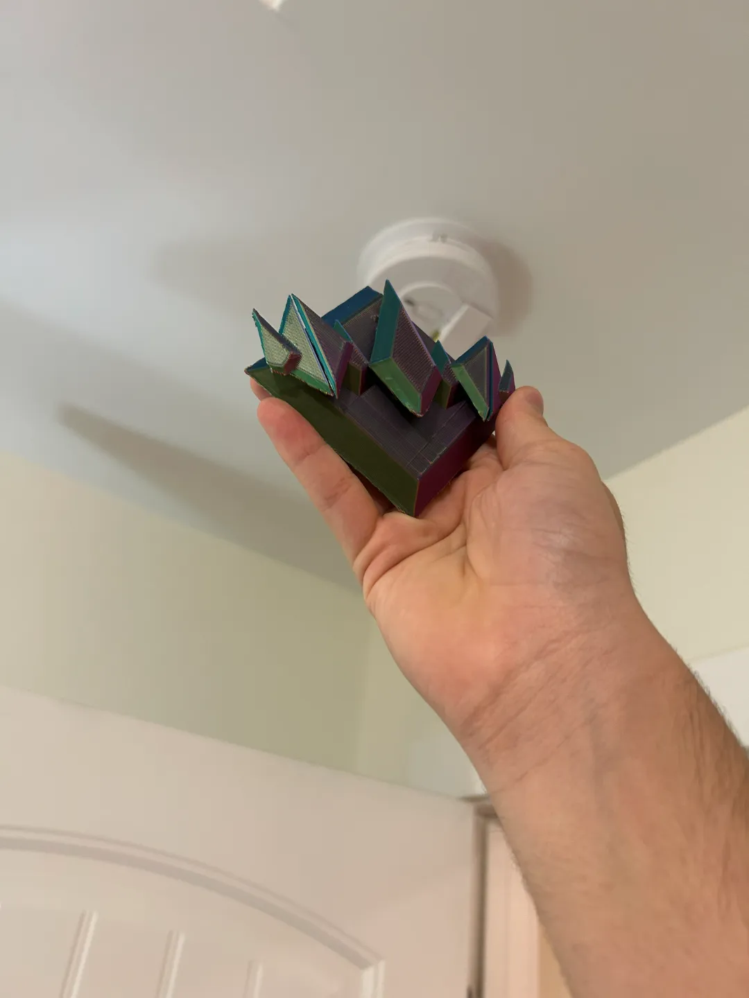 Unreal Rank Fortnite, photo 4 of 4 - Unreal Rank Fortnite Props & Cosplays