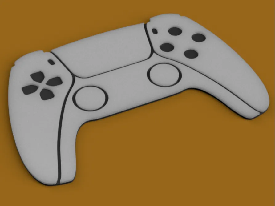 PS5 dualshock - Gadgets, in stock in India