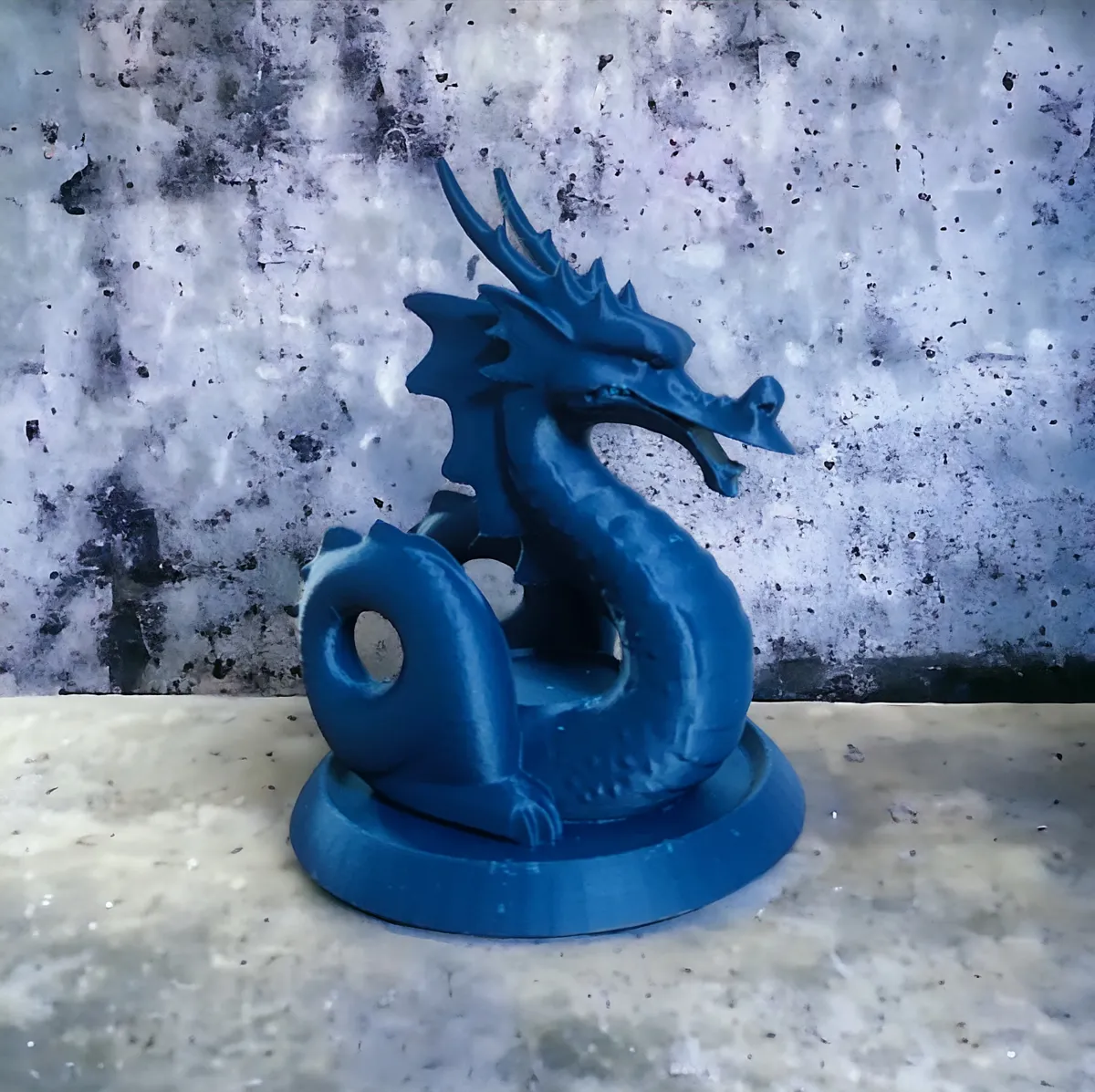 The Flame Guardian Candle Holder for LED Candles - Candle Stands & Candlesticks, in stock