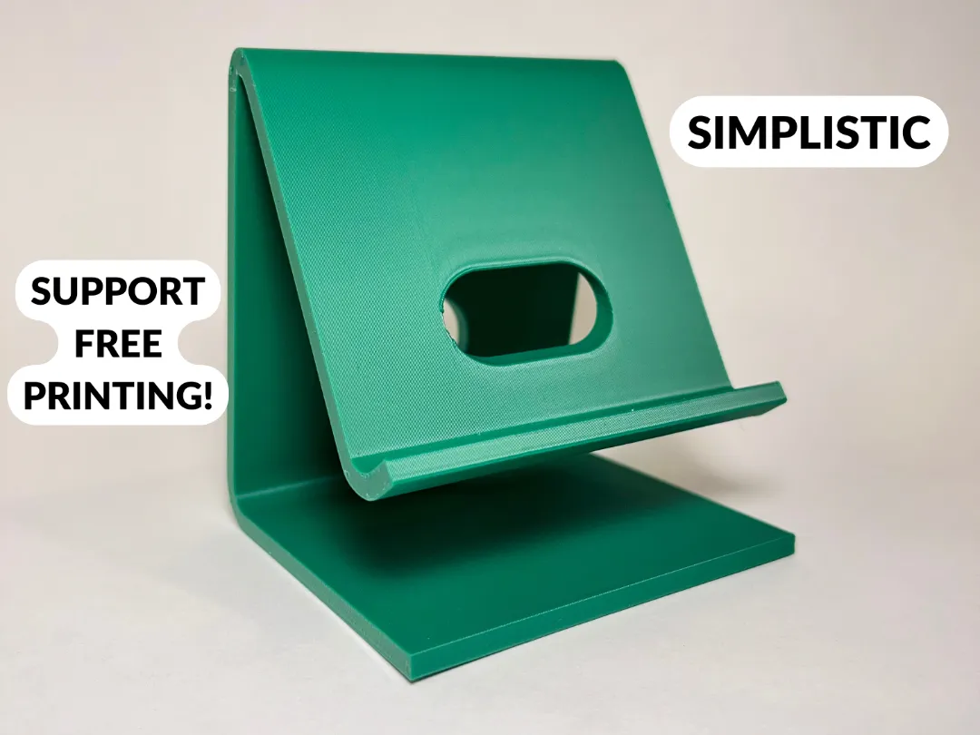 Simplistic Phone Holder - Other Tools, in stock in India