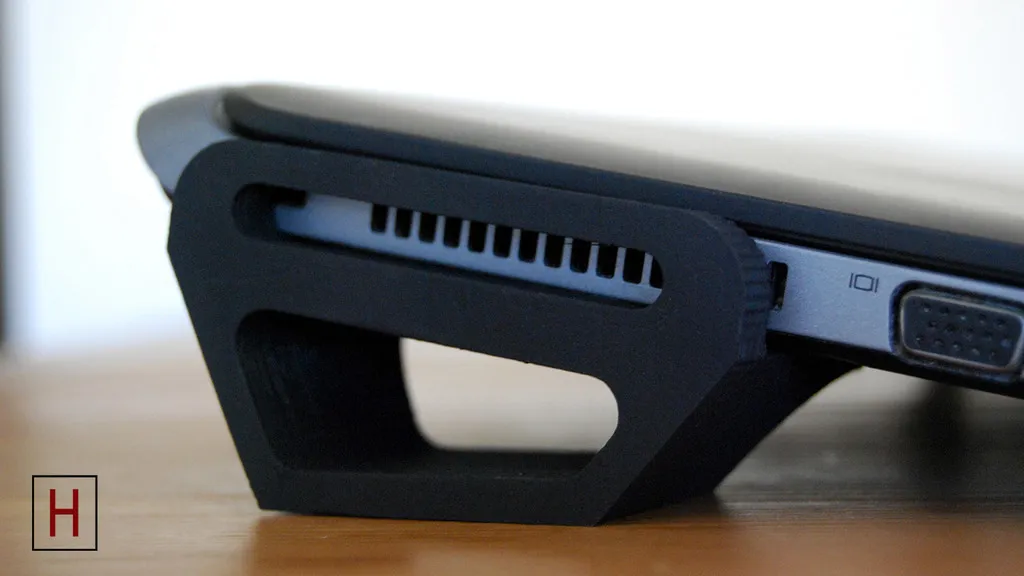 laptop stand