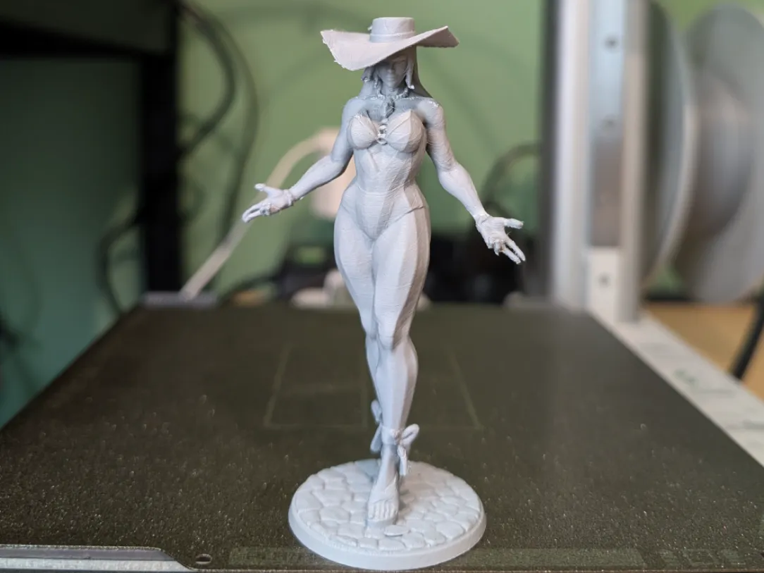 Emma Frost White Wave Queen - Kings, Queens & Historical Figures, in stock in India