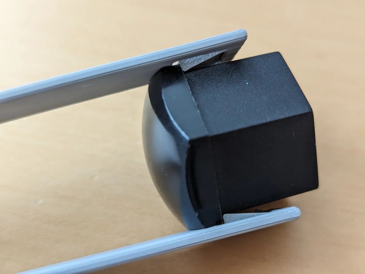 Wheel Nut Cap Remover, photo 4 of 4 - Wheel Nut Cap Remover Car & Vehicle