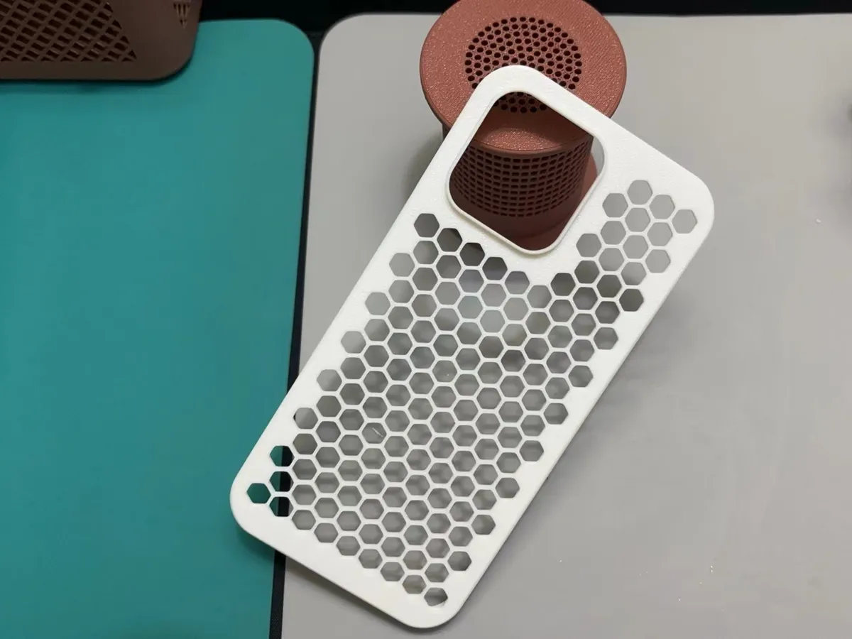 iPhone 14 Pro Max Phone Case