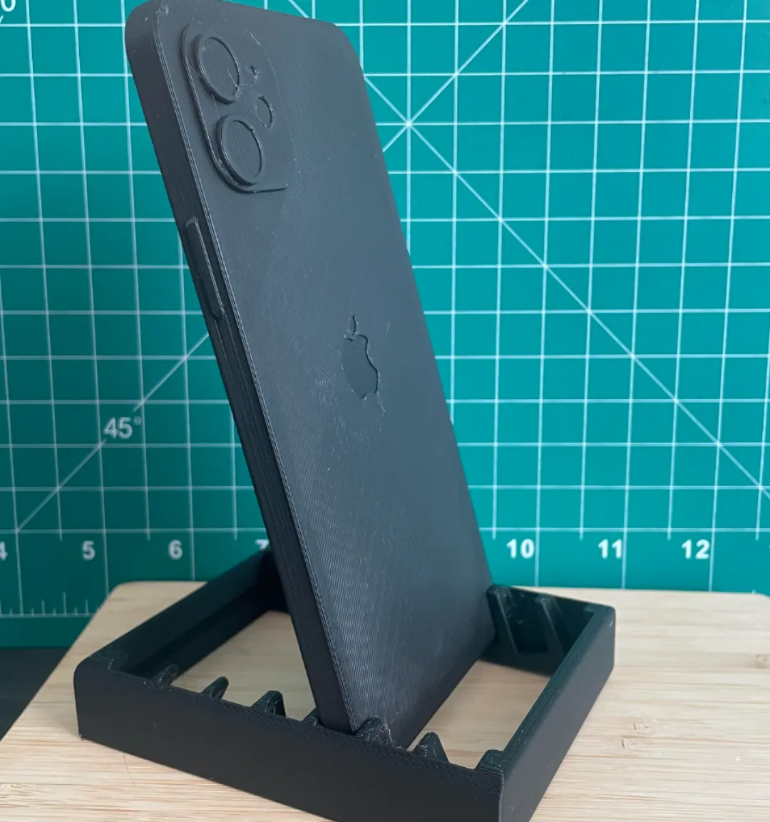iPhone 12 Vertical Video Holder - Sport & Outdoors, in stock in India