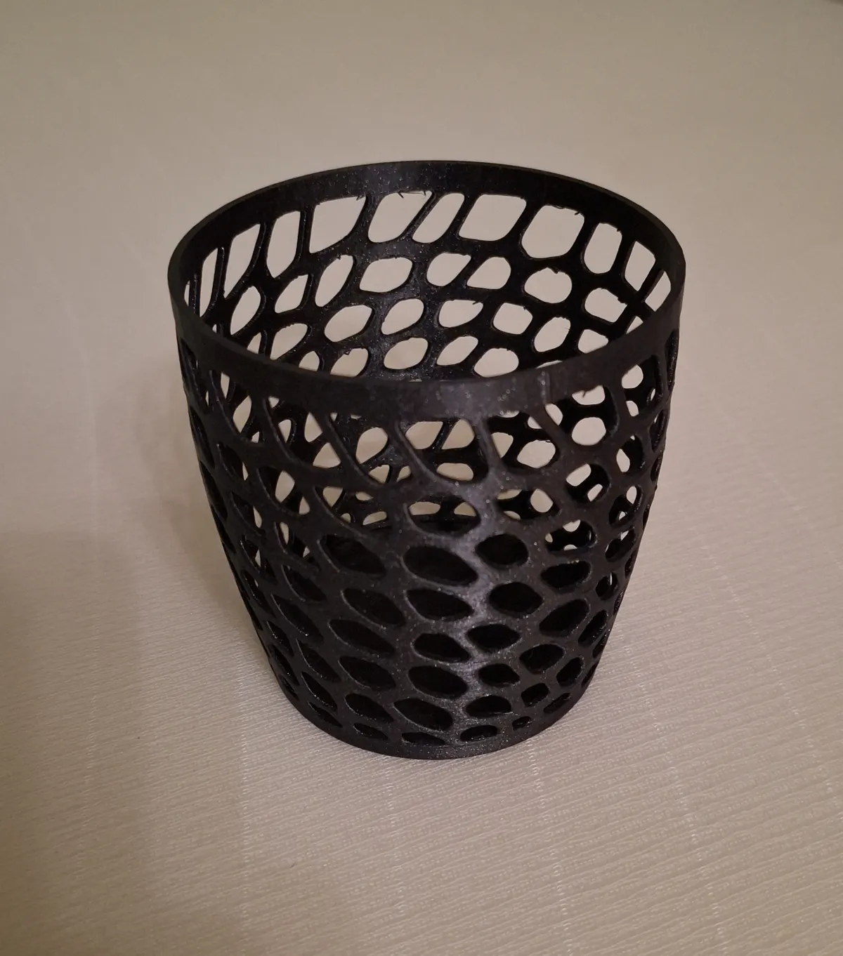 Pen Holder