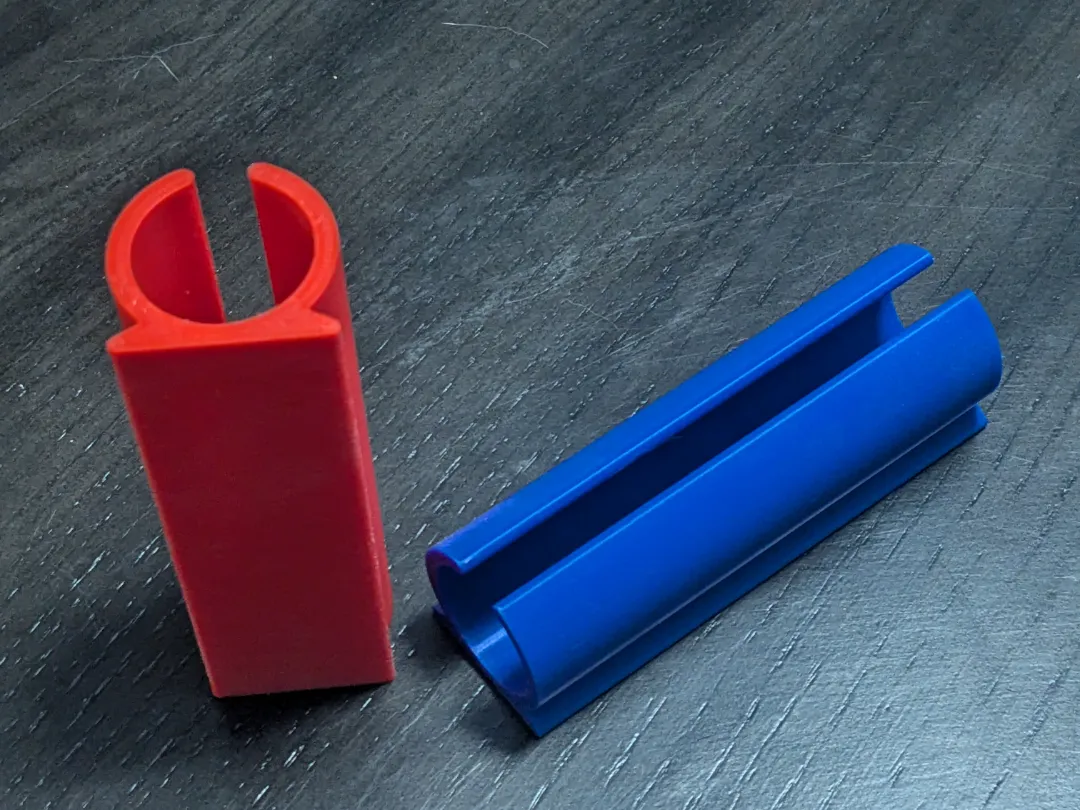 Cable Sleeve - Organizers, in stock in India