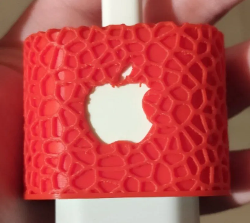 Protective Cover for Apple iPad Charger - Other Tools, in stock in India