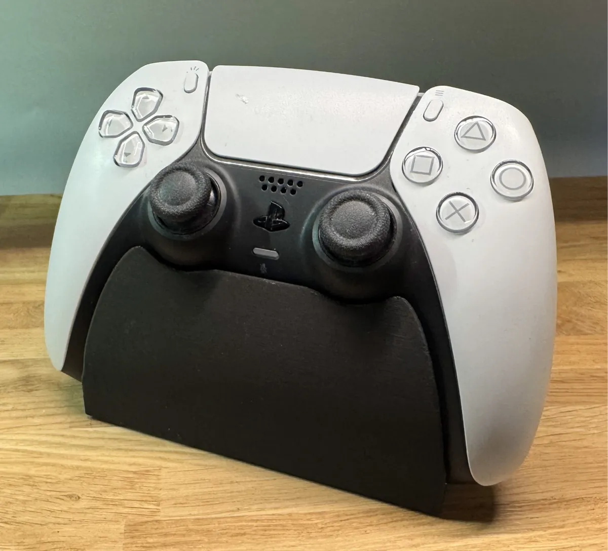 PS5 Controller Stand - PS5 & PlayStation Controller Stands, in stock in India