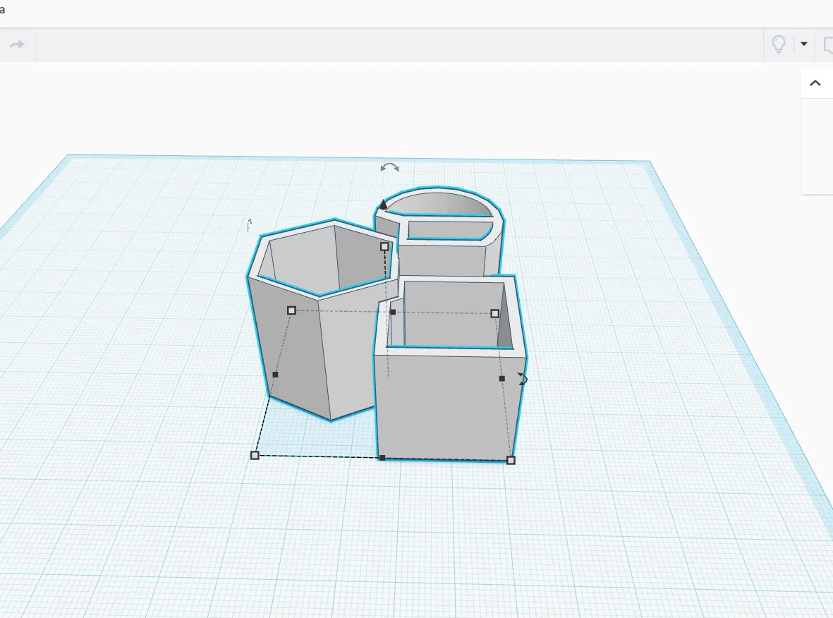 desk organizer - Desk Tidies & Caddies, in stock