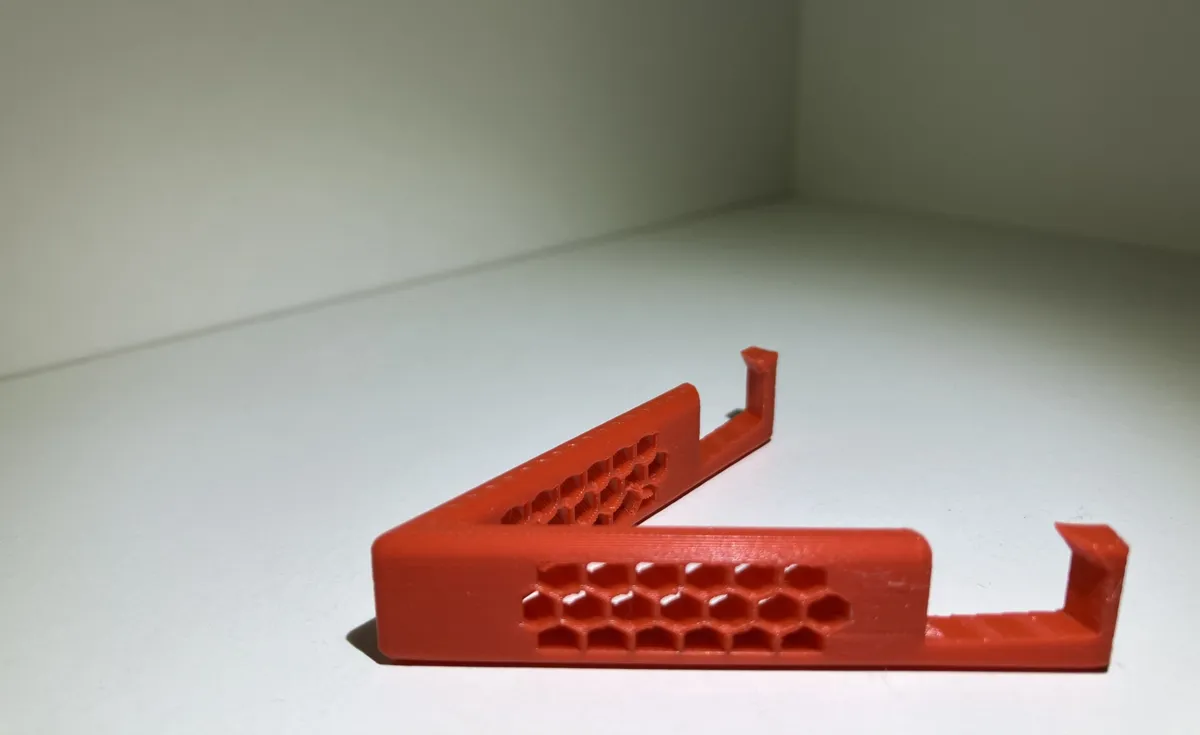 Cool Phone Stand - Desk Mobile Stands, in stock in India