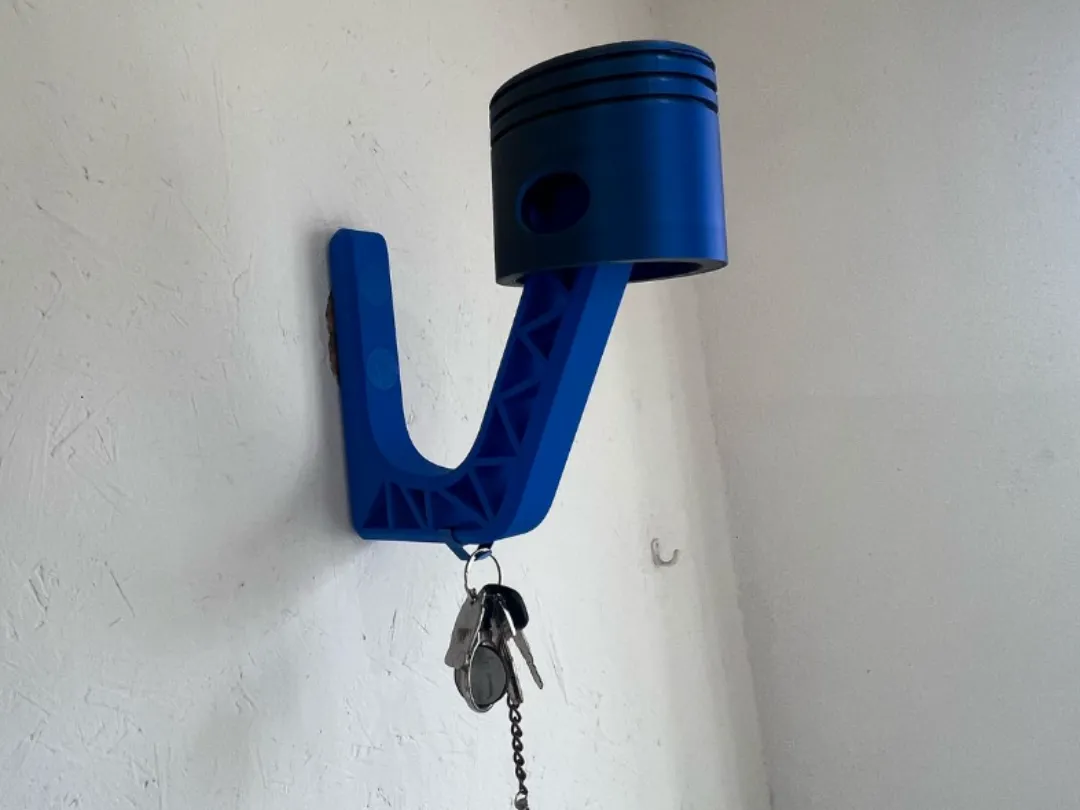 Helmet_holder_piston