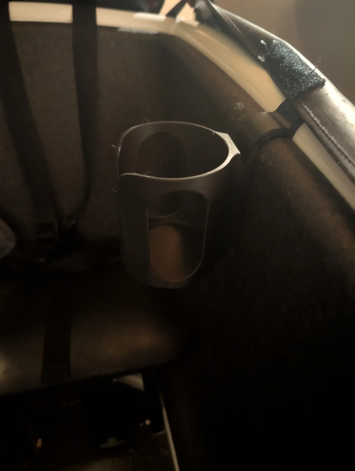 Urban Arrow Bottle Holder V2, photo 3 of 4 - Urban Arrow Bottle Holder V2 Travel & Everyday Carry