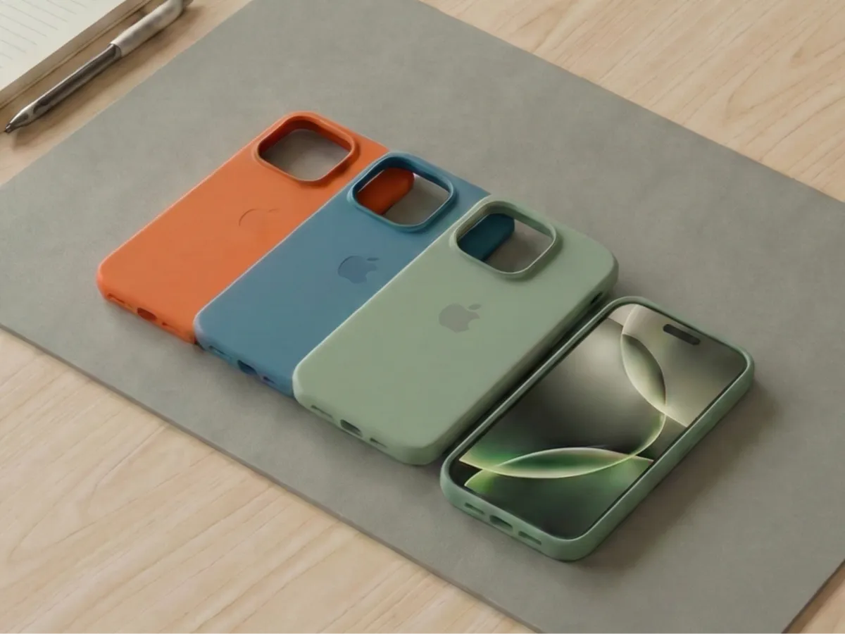 iPhone 14 Pro Protective Case - iPhone 14 Covers, in stock