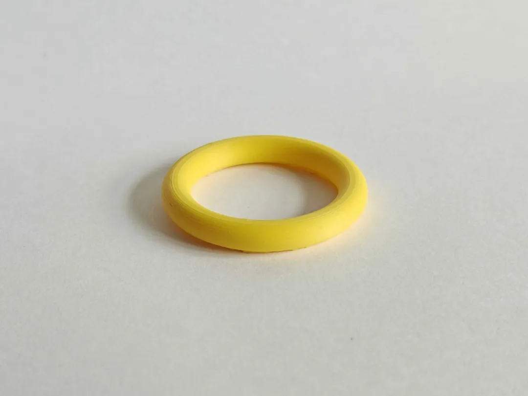 Ring / Torus