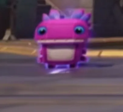 new fortnite klombo sprite multi color, photo 2 of 2 - new fortnite klombo sprite multi color Toys & Games